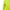 Thumbnail for Product image