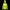 Thumbnail for Product image