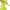 Thumbnail for Product image