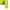 Thumbnail for Product image