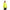 Thumbnail for Product image