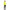 Thumbnail for Product image