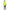 Thumbnail for Product image