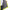 Thumbnail for Product image