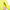 Thumbnail for Product image