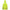 Thumbnail for Product image
