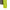 Thumbnail for Product image