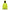 Thumbnail for Product image