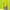 Thumbnail for Product image