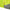 Thumbnail for Product image
