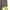 Thumbnail for Product image