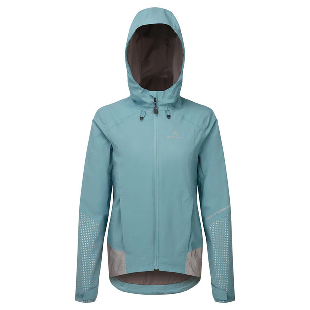 Nightvision Typhoon Women's Insulated Jacket