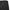 Thumbnail for Product image