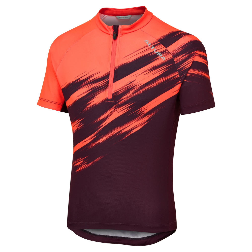 Jerseys