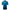 Thumbnail for Product image
