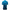Thumbnail for Product image