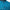 Thumbnail for Product image