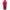 Thumbnail for Product image