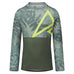 Kids Spark Long Sleeve Trail Jersey