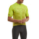 Lime / S