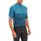 Blue / 2XL