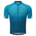 Airstream Men's Short Sleeve Jersey