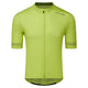Icon Men's Short Sleeve Cycling Jersey