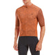Dark Orange / 2XL