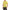 Thumbnail for Product image