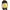 Thumbnail for Product image