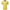 Thumbnail for Product image