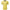 Thumbnail for Kielder Men's Lightweight Short Sleeve Cycling Jersey