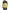 Thumbnail for Product image