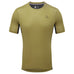 Kielder Men's Lightweight Short Sleeve Cycling Jersey