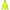 Thumbnail for Product image
