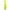 Thumbnail for Product image