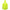 Thumbnail for Product image