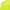 Thumbnail for Product image