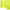 Thumbnail for Product image