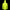 Thumbnail for Product image