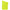 Thumbnail for Product image