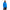 Thumbnail for Product image