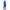 Thumbnail for Product image