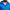 Thumbnail for Product image