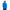 Thumbnail for Product image