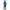 Thumbnail for Product image