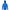 Thumbnail for Product image