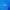 Thumbnail for Product image