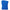 Thumbnail for Product image