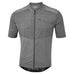 All Roads Terrain Men's Short Sleeve Jersey